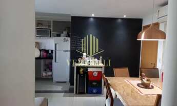 Imagem 2: NYC: Jardim das Américas: Apartamento à venda, 152,18m² - Jardim das Américas, Cuiabá, MT