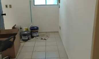 Imagem 2: Casa 2 quartos Condomínio Jardim Tropical - Cidade Universitária