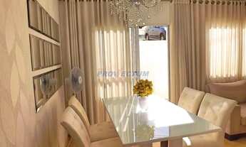 Imagem 4: Apartamento - Jardim Monte Verde - Valinhos