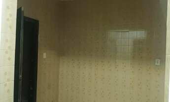 Imagem 5: Alugo casa pequena com terraço(1 quarto