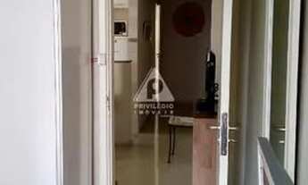 Imagem 6: Apartamento à venda, 1 quarto, Copacabana - RIO DE JANEIRO/RJ