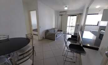 Imagem 7: Apartamento - Cambuí - Campinas