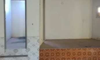 Imagem 4: Excelente oportunidade!! Imóvel à venda em Entre Rios/BA