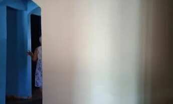 Imagem 3: 2 Casas - Lote extenso - Pontakayana