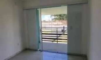 Imagem 3: APTO Barra Nova 3/4suute próx a prainha