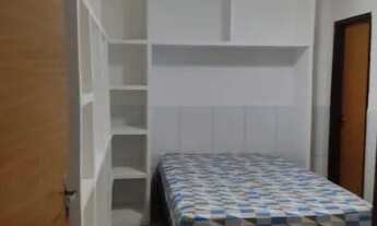 Imagem 4: Alugo casa de 170m2 no Cruzeiro, quase e frente ao mercado menor preço