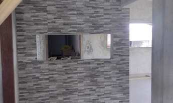 Imagem 6: Casa para venda ou permuta no Condomínio Village da Serra em Araçoiaba da Serra/SP