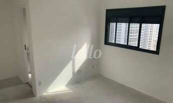 Imagem 7: São Paulo - Apartamento Padrão - Brooklin