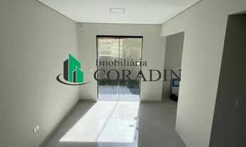 Imagem 5: Sobrado para Venda em Colombo, Guaraituba, 3 dormitórios, 1 suíte, 2 banheiros, 3 vagas