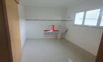 Imagem 7: SÃO PAULO - Casa Padrão - LAUZANE PAULISTA