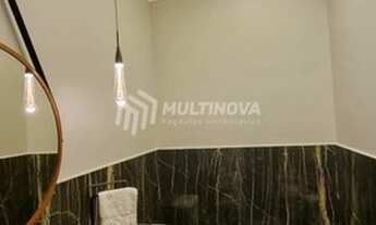 Imagem 14: Apartamento à venda no bairro Jardim Maracanã - São José do Rio Preto/SP