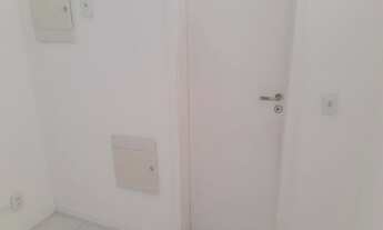 Imagem 3: SOARES CALDEIRA 142 SALA 909