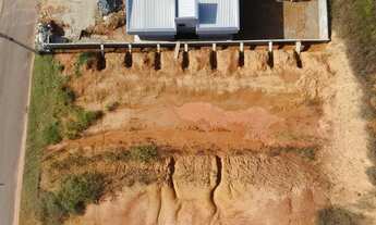 Imagem 2: Terreno contendo 15x30 - Rio dos Cedros