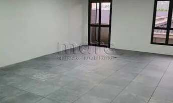 Imagem 6: SAO PAULO - Conjunto Comercial/Sala - VILA HAMBURGUESA