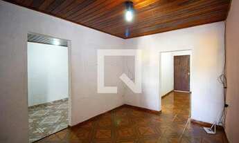 Imagem 7: Casa para Aluguel - Itaquera, 3 Quartos, 80 m2