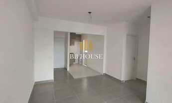 Imagem 3: Apartamento com 2 dorms, Jardim Ampliação, São Paulo, Cod: 998