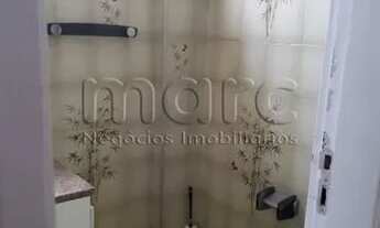 Imagem 7: SAO PAULO - Apartamento Padrão - JARDIM DA GLORIA