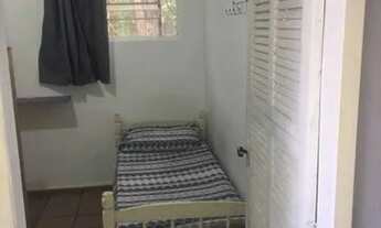 Imagem 3: Alugo quarto mobiliado na Anita Garibaldi