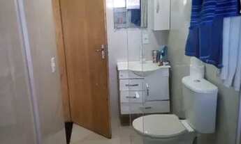 Imagem 6: Aluguel Casa com 3 dormitórios