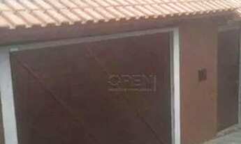 Imagem: Casa com 2 dormitórios para alugar, 70