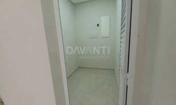 Imagem 11: Casa à venda no Condominio Reserva Santa Isabel em Louveira