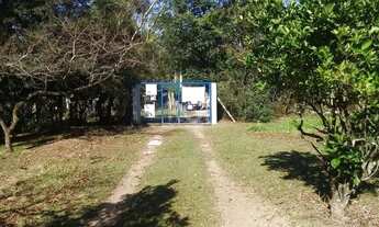 Imagem 7: Terreno para Venda - 2460m², 0 dormitórios, Restinga