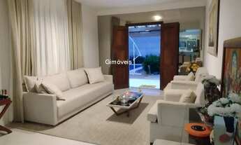 Imagem 7: CASA RESIDENCIAL em LAURO DE FREITAS - BA, VILAS DO ATLÂNTICO