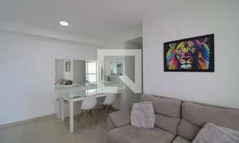 Imagem 4: Apartamento para Aluguel - Brás, 2 Quartos, 55 m2