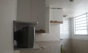 Imagem 2: Boa casa de vila - 3 Quartos Méier