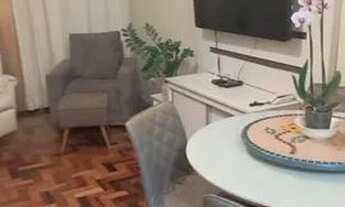 Imagem: Aluguel 1 quarto privativo