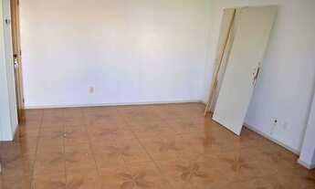 Imagem 4: Apartamento de 2 quartos para alugar no bairro Nossa Senhora Do Rosário