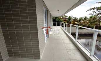 Imagem 6: Apartamento a venda em Bertioga - Maitinga - Ref. 1243