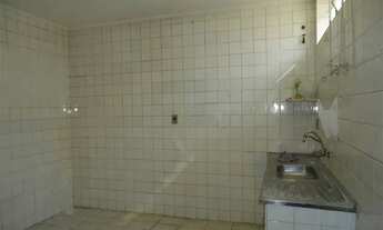 Imagem 4: São Paulo - Casa Padrão - VILA SANTO ESTEFANO