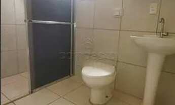 Imagem 5: Apartamento Padrão em São José do Rio Preto