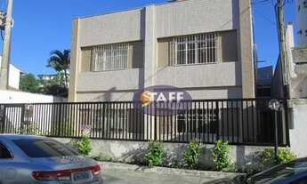 Imagem: Apartamento com 1 dormitório, 35 m²