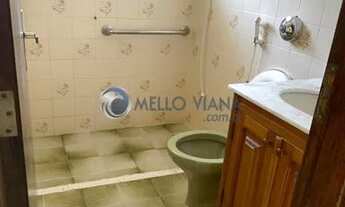 Imagem 2: APARTAMENTO RESIDENCIAL em São Lourenço - MG, Vila Nova