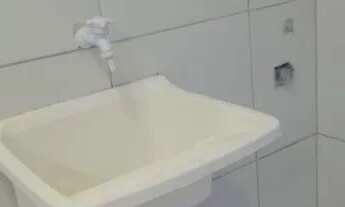 Imagem 5: Kitnet Mirassol Kitnet com 1 dormitório