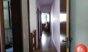 Imagem 6: São Paulo - Casa Padrão - Vila Formosa