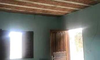 Imagem 3: Casa a venda com 1 dormitório em Itanhaém/SP