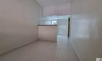 Imagem 6: Ótima casa com 05 quartos