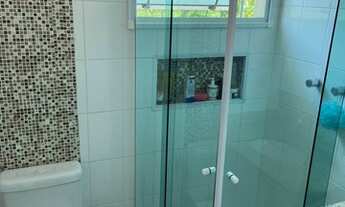 Imagem 7: SOBRADO EM CONDOMINIO FECHADO - VILA DAS FLORES - NOVA MOGILAR