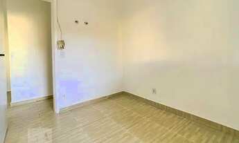 Imagem 7: Apartamento para Aluguel - Ponte Grande, 2 Quartos, 47 m2