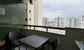 Imagem 3: Alameda Verdeja oportunidade