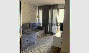 Imagem 4: SAO CAETANO DO SUL - Residential / Apartment - SANTO ANTONIO