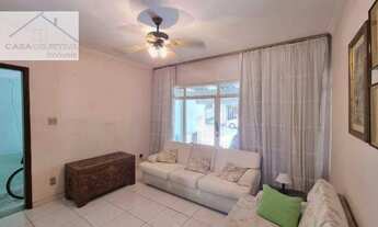 Imagem 2: Casa com 3 dormitórios à venda, 177 m² por R$ 1.950.000 - Vila Nova Conceição - São Paulo