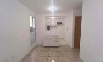 Imagem 3: Apartamento para locação, Santo André, São Leopoldo, RS