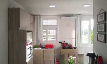 Imagem 6: Apartamento para Venda - 45.68m², 2 dormitórios, 1 vaga - Restinga