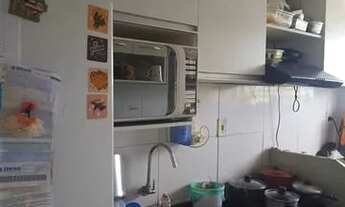 Imagem 6: Doce Vida Flora Apartamento com 3 dormitórios