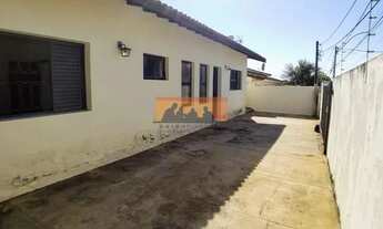 Imagem 4: Casa para aluguel, 1 quarto, 2 vagas, Barão Geraldo - Campinas/SP