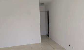 Imagem 6: Apartamento para aluguel possui 64 metros quadrados com 3 quartos em Vila Guilherme - São